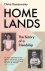 Homelands The history of a ...