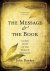 The Message  the Book