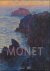 Monet : Light, Shadow, and ...