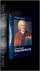 Lemm, Robert - Emanuel Swedenborg