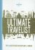 Lonely Planet: Ultimate Tra...
