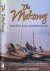 Osborne, Milton. - The Mekong: Turbulent Past, Uncertain Future.