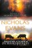 Evans, Nicholas - De Rookspringer