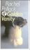 Pollack, Rachel - Golden Vanity