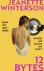 Winterson, Jeanette - 12 Bytes