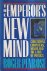 Roger Penrose - Emperor's New Mind