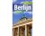 Christine Berger - BERLIJN  Reisgids incl. plattegrond ( met stadstochten )