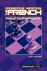 John Watson - Dangerous Weapons: The French