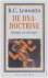 De DNA-doctrine - Biologie ...