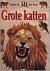 Grote Katten / Dieren in he...