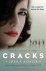 Sheila Kohler 87724 - Cracks