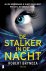 Robert Bryndza - Erika Foster 2 -   De stalker in de nacht