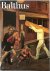Balthus