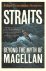 Straits Beyond the Myth of ...