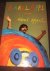 Appel, Karel - Karel Appel over Karel Appel