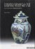 Chinese Ceramics and the Ma...