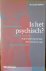 Is het psychisch?