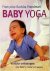 F. Barbira Freedman - Baby Yoga