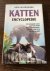 Katten encyclopedie