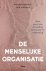De Menselijke Organisatie