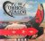 Sandra Kauffman - The Cowboy Catalog