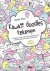 Kawaii doodles tekenen