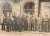 Antique photo 1931 | Photo ...