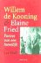 WILLEM DE KOONING  Elaine F...