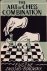 The art of chess combination
