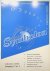  - Symbolon, tijdschrift voor astrologie en haar raakvlakken. Jaargang 13(2003)nr. 4
