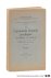 Ellis, Havelock / Traduite par A. van Gennep. - Caractères Sexuels psychiques secondaires et tertiaires. Quatrieme Edition.