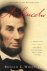 White, Ronald C - A. Lincoln : a biography