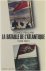 La bataille de l'Atlantique...