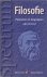 Filosofie van A tot Z