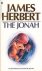 Herbert, James - The Jonah