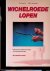 Wichelroede lopen: oefening...