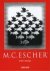 ESCHER GRAFIEK EN TEKENINGEN