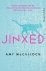 Amy Mcculloch - Jinxed