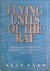 Flying units of the RAF: th...