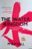 The Water Kingdom. A secret...