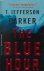 T. Jeff Parker - The Blue Hour