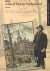 Alfred Ost in Nederland (Al...