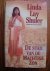 Shuler, Linda LAy - De stad van de Machtige Zon