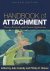 Handbook of Attachment