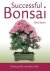 David Squire - Successful Bonsai