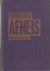 Aeneis, vertaald door Piet ...