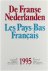 De Franse Nederlanden - Les...