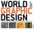 World Graphic Design contem...