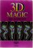 - 3d magic kijk avontuur