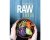 Meredith Baird - Everyday Raw Detox